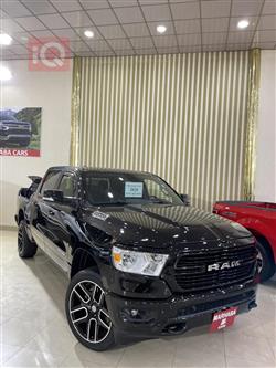 ڕام 1500